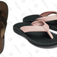 Men’s and Women’s OluKai Ohana | $65 | Amazon